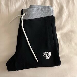 Women’s best joggers